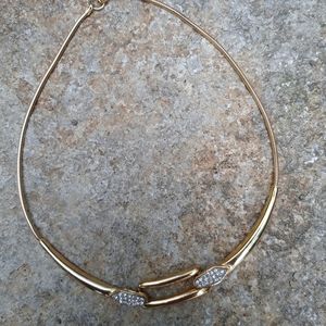 Vintage Fernando Originals Necklace